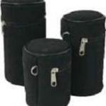 Печать Врача