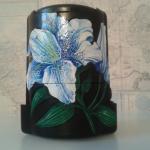 Дизайнерские оснастки