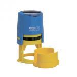 Печатка  інженерів-землевпорядників