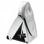 Печать Архитектора