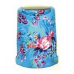 Печать круглая R40 (ТОВ, ОСББ, ЧП, ФОП,  ПАО,  Гербовая)