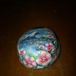 Дизайнерские оснастки