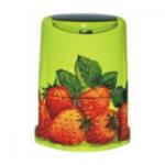 Печать круглая R40 (ТОВ, ОСББ, ЧП, ФОП,  ПАО,  Гербовая)