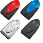 Печать круглая R40 (ТОВ, ОСББ, ЧП, ФОП,  ПАО,  Гербовая)