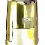 Печать круглая R40 (ТОВ, ОСББ, ЧП, ФОП,  ПАО,  Гербовая)