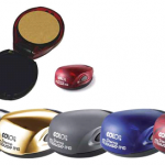 Печатка  арбітражного керуючого 