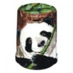 Печать круглая R40 (ТОВ, ОСББ, ЧП, ФОП,  ПАО,  Гербовая)