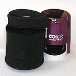 Печать круглая R40 (ТОВ, ОСББ, ЧП, ФОП,  ПАО,  Гербовая)