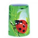 Печать круглая R40 (ТОВ, ОСББ, ЧП, ФОП,  ПАО,  Гербовая)