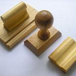 Печать круглая R40 (ТОВ, ОСББ, ЧП, ФОП,  ПАО,  Гербовая)