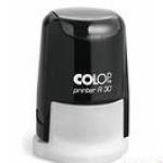 Печать Религиозная