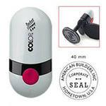 Печать корпоративная