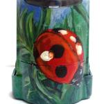 Дизайнерские оснастки