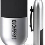 Печать круглая R40 (ТОВ, ОСББ, ЧП, ФОП,  ПАО,  Гербовая)