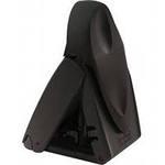 Печать круглая R40 (ТОВ, ОСББ, ЧП, ФОП,  ПАО,  Гербовая)