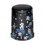 Дизайнерские оснастки