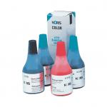 Печать Врача