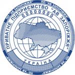 Печать круглая R40 (ТОВ, ОСББ, ЧП, ФОП,  ПАО,  Гербовая)