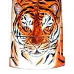 Дизайнерские оснастки