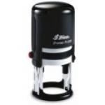 Печать Врача