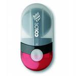 Печать круглая R40 (ТОВ, ОСББ, ЧП, ФОП,  ПАО,  Гербовая)