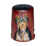 Печать круглая R40 (ТОВ, ОСББ, ЧП, ФОП,  ПАО,  Гербовая)